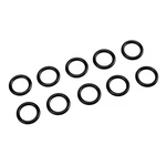26001594 Ac Delco Power Steering Pressure Hose Seal For Chevy Express Savana. Fixed Price $23.55.