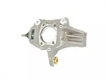 Genuine Mopar Front Knuckle Right 4877206AF. Fixed Price $591.10.