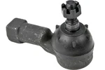 Steering Tie Rod End Mevotech MES2095R. Fixed Price $14.45.