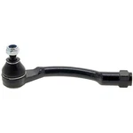 Mevotech GS90630 Steering Tie Rod End For 10-13 Kia Soul. Fixed Price $42.98.