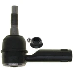 Acdelco 46A1145A Outer Steering Tie Rod End. Fixed Price $50.24.