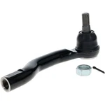 Hitachi TRE0005 Steering Rod For 05-19 Nissan Frontier Pathfinder Xterra. Fixed Price $76.56.