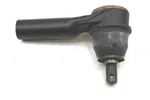New Motorcraft Steering Tie Rod End Outer MEOE-81 Escape Mariner Hybrid 2005-07. Fixed Price $21.95.