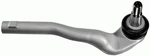 Lemford 30894 01 Tie Rod End Db W221/C216 05- Pr. Fixed Price $58.61.