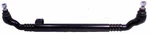 Center Link Delphi TL531. Fixed Price $120.96.