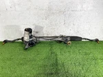 16-23 Infiniti Q50 Q60 3.0L Rwd Power Steering Gear Rack And Pinion Assembly Oem. Fixed Price $420.00.