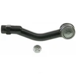 Moog ES3630 Steering Tie Rod End. Fixed Price $15.99.