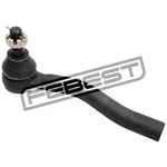 0221-J31RH Febest Steering Tie Rod End Right 46495-52000, D8520-9Y025, 48520-9Y0. Fixed Price $21.70.