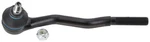 New! Bmw 325 Trw Outer Steering Tie Rod End JTE150 32111126757. Fixed Price $39.00.