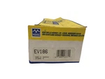 Moog Steering Tie Rod End EV186 Nos. Fixed Price $31.84.