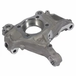 Motorcraft Steering Knuckle MEF-283. Fixed Price $198.66.