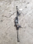 Steering Gear/ Rack Power And Pinion Sedan Fits 2015 Legacy Oem. Fixed Price $155.95.