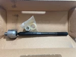 D85213KA0A Genuine Nissan Socket Kit Tie Rod, Inner D8521-3KA0A. Fixed Price $169.00.