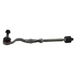 Lemfoerder Tie Rod Assembly Front 3586001. Fixed Price $117.81.