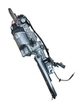 2019-2026 Bmw M850 Xi Oem Rear Power Electric Steering Gear Rack & Pinion G15. Fixed Price $400.08.