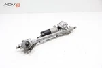 2024 2025 Mazda CX-90 Electric Power Steering Gear Rack Oem. Fixed Price $449.99.