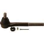 Steering Tie Rod End Moog ES2374 Fits 79-95 Toyota Pickup. Fixed Price $39.64.