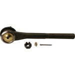 Moog ES370R Tie Rod End For Select 65-70 Chevrolet Gmc Models. Fixed Price $37.74.