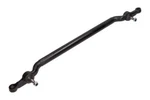 Maxgear 69-0099 Centre Rod Assembly For Bmw. Fixed Price $42.41.