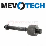 Mevotech Supreme MS60726 Steering Tie Rod End For TI50060PR Nq. Fixed Price $31.00.