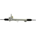 Rack And Pinion 80-01546AN Bpf. Fixed Price $661.00.