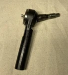 Steering Tie Rod End Acdelco 45A0834. Fixed Price $15.99.