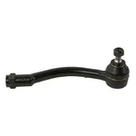 Steering Tie Rod End Moog ES801065. Fixed Price $40.54.