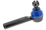 Steering Tie Rod End Fits 2003-2009 Toyota 4RUNNER Fj Cruiser Mevotech Lp. Fixed Price $36.76.