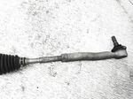 2016-2022 Toyota Prius 1.8L Fwd At Power Steering Gear Rack Pinion 45510-02360. Fixed Price $214.46.