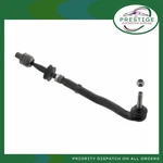 Febi Bilstein 11818 Tie Rod. Fixed Price $87.98.