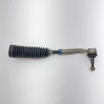 2019-2025 Volvo S60 Front Left Steering Gear Rack Outer Tie Rod 52K Miles Oem. Fixed Price $75.00.