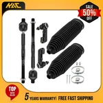 For Jeep Liberty 2008-2012 Dodge Nitro 2007-2011 Front Control Arms 52125366AA. Fixed Price $40.99.