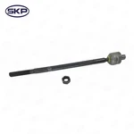 Skp SEV80310 Inner Steering Tie Rod End Fits 2003-2008 Hyundai Tiburon & More. Fixed Price $24.95.