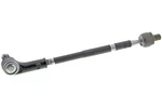 Mevotech MES800018A Steering Tie Rod End Assembly For 00-06 Audi Quattro. Fixed Price $56.41.