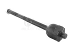 Vaico Steering Tie Rod End Front Inner V309978 2043380315 For Mercedes Mb. Fixed Price $43.55.