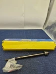 Moog EV800616 Front Inner Steering Tie Rod End Fits Chrysler Pacifica 2007-2008. Fixed Price $19.99.