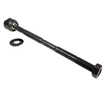 2000-2004 Subaru Outback Front Inner Tie Rod 104-10514 Pro Forged Open Box EV473. Fixed Price $27.95.