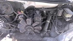 Passenger Front Spindle/knuckle Fits 92-99 Suburban 1500 30618619. Fixed Price $129.15.