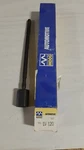 1981-1986 Ford & Mercury Steering Tie Rod End- Moog# EV120. Fixed Price $8.99.