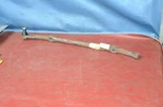 Nos 1970-78 Dodge / Plymouth B-series Van Steering Center Link Mopar 3579504 Oem. Fixed Price $225.00.