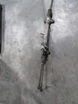 2003-2008 Pontiac Vibe Fwd Steering Gear Rack & Pinion. Fixed Price $134.96.