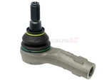 Lemfoerder Tie Rod End 7L0422818D Porsche Cayenne Audi Q7 Vw Volkswagen Touareg. Fixed Price $66.93.