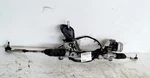2019-2023 Ford Transit Connect Steering Gear Power Rack And Pinion Assembly Oem. Fixed Price $406.12.