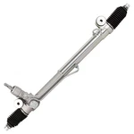 Power Steering Rack & Pinion For Buick Chevy Gmc Isuzu Olds. Fixed Price $536.67.