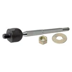 For Lexus IS250 06-15 Acdelco 45A1101 Professional Inner Steering Tie Rod End. Fixed Price $68.11.