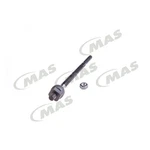 Mas Industries TI59230 Steering Tie Rod End For 12-16 Honda Cr-v. Fixed Price $24.45.