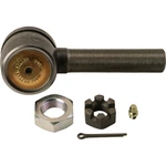 Moog ES2234R Tie Rod End. Fixed Price $48.06.