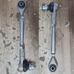 Pcs Rear Tie Rod Control Arm Fit Maserati Granturismo Quattroporte 4.7L 276636. Fixed Price $160.00.