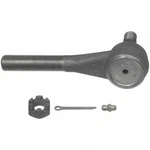 Steering Tie Rod End Moog ES2121L. Fixed Price $34.82.