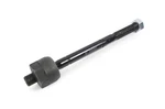 Inner Tie Rod End Mevotech MEV452. Fixed Price $37.92.